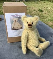 Bear Making Kit Traditional