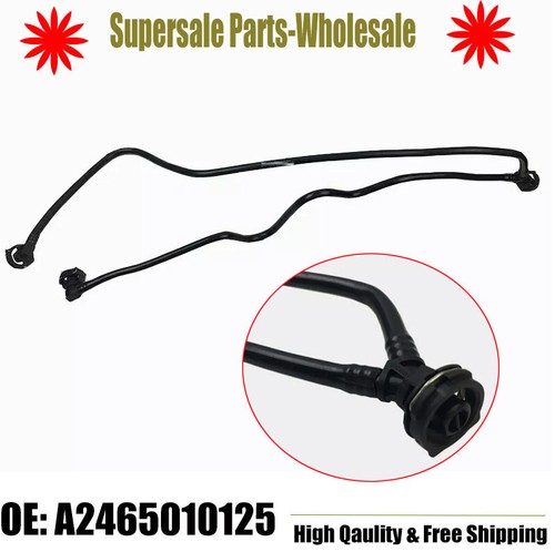 A2465010125 expansion tank - expansion,