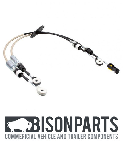 Gear change shift - gear,
