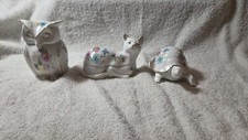 Aynsley Sweetheart Animals