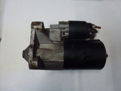 Renault clio 172 182 starter - renault,