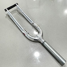 NOS Kinesis Maxlight Monty