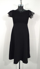 Tiffany Rose Eleanor Black