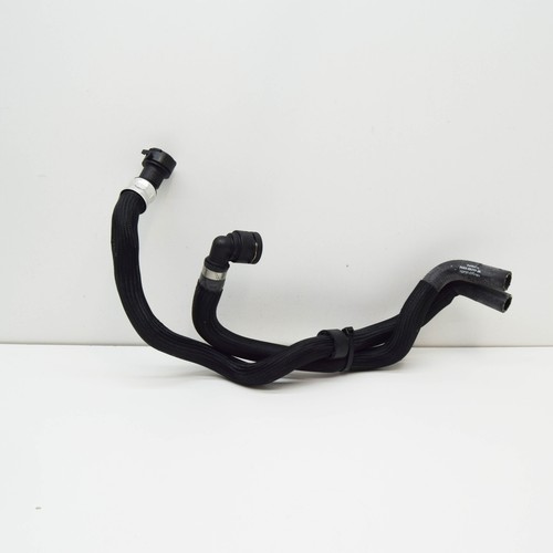 Ford galaxy mk3 cd390 heater - mk3,