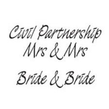 WOODWARE Clear JUST WORDS Singles Stamps SENTIMENTS Birthday Sympathy JWS050-099