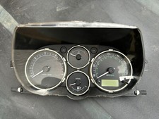 Land Rover freelander 1