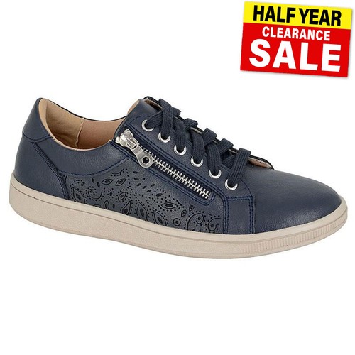 Boulevard riva womens - boulevard, trainers