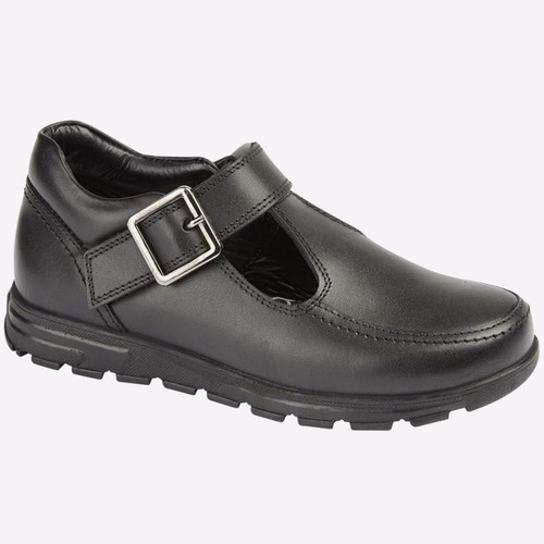 Roamers evie junior - evie,