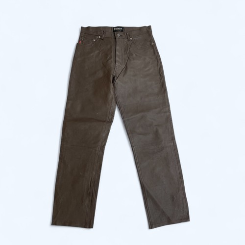 Blend america mens brown - mens,