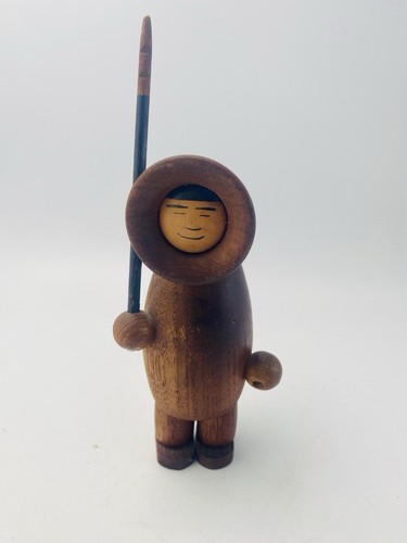 Vintage mid century - century, arne