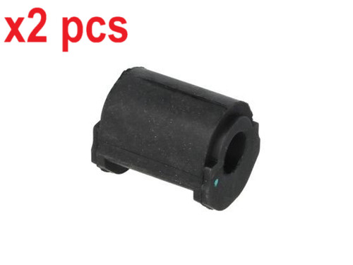 Pcs j72119ymt rear axle - j72119ymt,