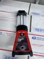 For Milwaukee 2362-20 M12 12V