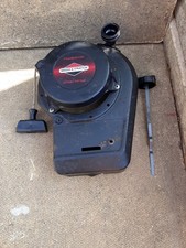 Mountfield 24-3881-00 (ES464TR) - STARTER RECOIL Assembly Genuine