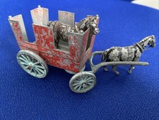 Salco Series No 41/7 Gipsy