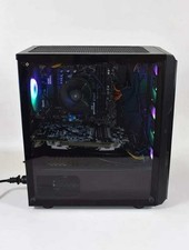 Gaming PC CHECK DESCRIPTION