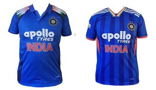 Defective ipl cricket 2026 - defective,
