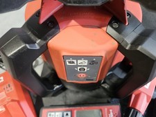 Hilti hvs rotating - hilti, 30-hvs
