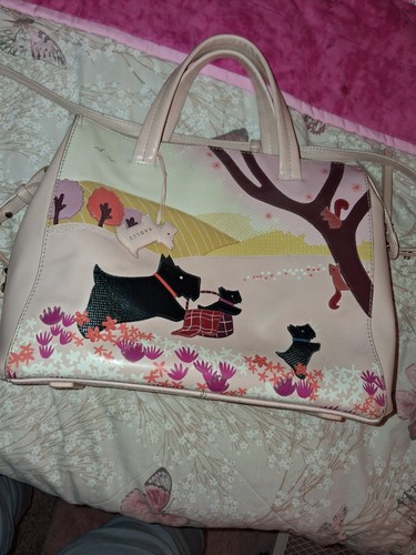 Radley over the - radley,