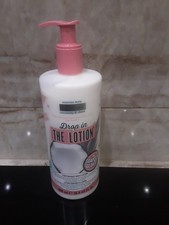 Soap & Glory Drop In The