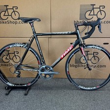 Used Time Speeder Sport Line