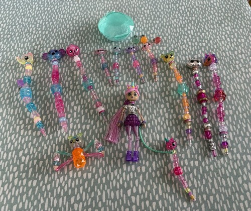 Bundle twisty petz - twisty,
