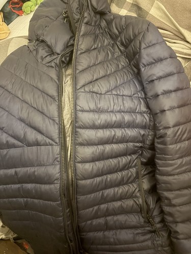 Men superdry coat - superdry,