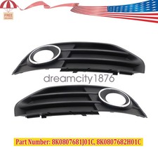 For 2010-2016 Audi A4 Allroad