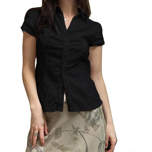 Nwt dead stock vintage sears - dead,