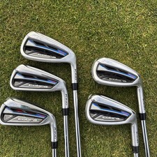 Cobra King Radspeed One Length