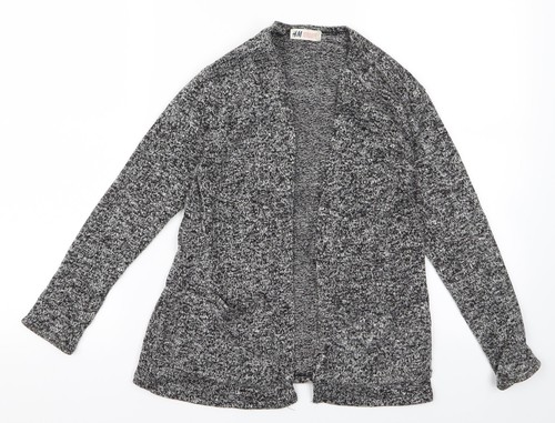 Womens green cardigan - womens,