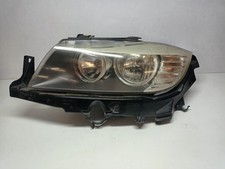 BMW 320D TOURING 2.0L DIESEL