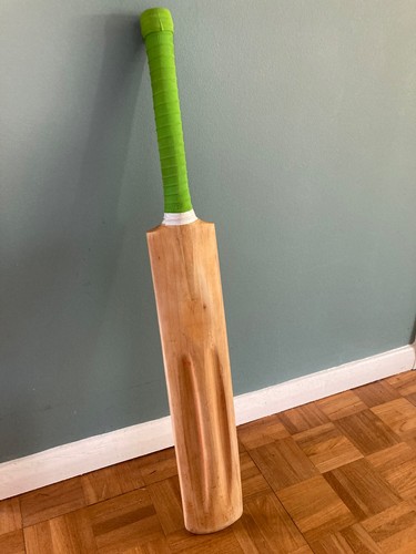 Gray nicolls twin - nicolls,