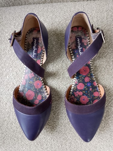 Moshulu macadamia women s - macadamia, 2