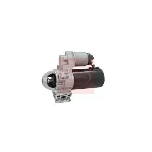 Apec starter asm1758 - starter,