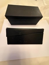 Christian Dior - Dior So Real