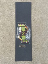 Mob Skateboard Grip Tape