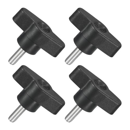 4pcs tee wing - tee,