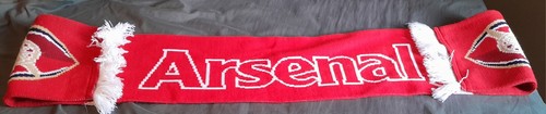 Arsenal official football - fc,