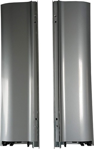 Cooke lewis q - cooke, replacement