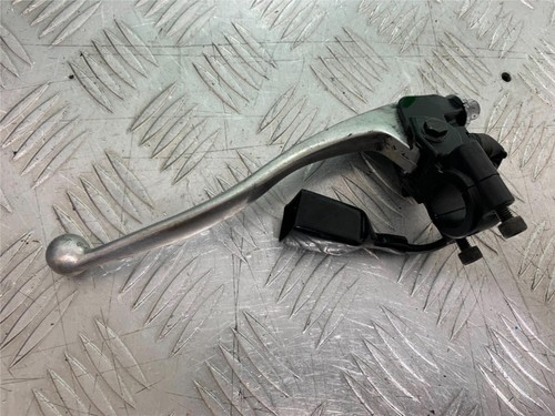 Triumph 955i daytona clutch - 955i,