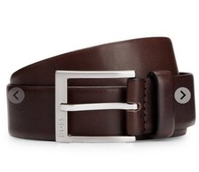 Hugo Boss Erron Mens Italian
