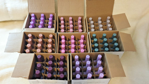 Job lot wholesale - wholesale,