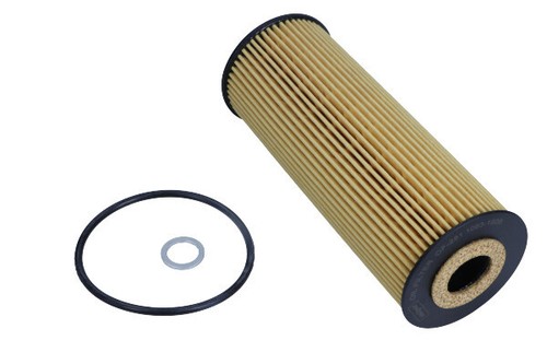 Maxgear 0174 oil - 26-0174, filter