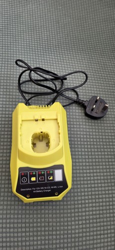 Ryobi compatible battery - ryobi-compatible,