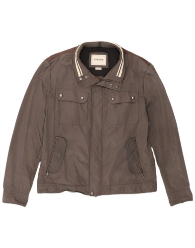 Geox mens bomber - mens,