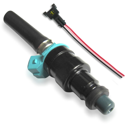 Fuel injector for - fuel, mercedes