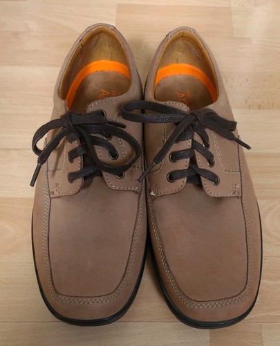 Marks and spencer airflex - marks,