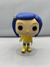 Funko Pop Animation Coraline 