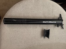 kcnc TI Pro Lite Bear Bones