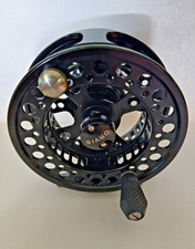 Orvis Battenkill Large Arbor
